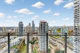 2085 Skyline Court - Photo 33