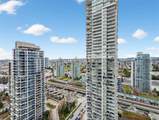 2085 Skyline Court - Photo 36