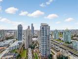 2085 Skyline Court - Photo 37