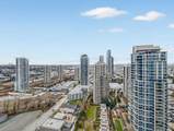 2085 Skyline Court - Photo 38