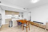 2085 Skyline Court - Photo 5