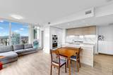 2085 Skyline Court - Photo 6