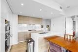 2085 Skyline Court - Photo 7