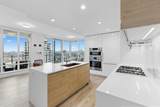 2085 Skyline Court - Photo 9