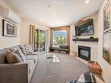 4360 Lorimer Road - Photo 1