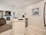4360 Lorimer Road - Photo 10