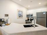 4360 Lorimer Road - Photo 11