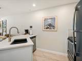 4360 Lorimer Road - Photo 12