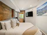 4360 Lorimer Road - Photo 13