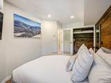 4360 Lorimer Road - Photo 14