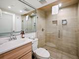 4360 Lorimer Road - Photo 15