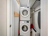 4360 Lorimer Road - Photo 16