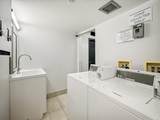 4360 Lorimer Road - Photo 18