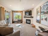 4360 Lorimer Road - Photo 2