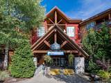 4360 Lorimer Road - Photo 21