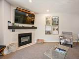 4360 Lorimer Road - Photo 3
