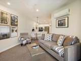 4360 Lorimer Road - Photo 4