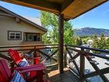 4360 Lorimer Road - Photo 6