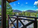 4360 Lorimer Road - Photo 7