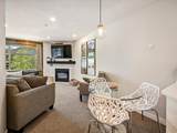 4360 Lorimer Road - Photo 8