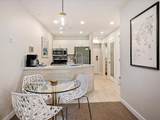 4360 Lorimer Road - Photo 9
