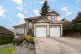 2107 Essex Drive - Photo 1