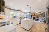 2107 Essex Drive - Photo 10