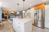 2107 Essex Drive - Photo 11