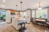 2107 Essex Drive - Photo 12