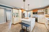 2107 Essex Drive - Photo 13