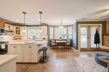 2107 Essex Drive - Photo 14