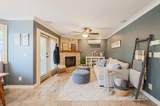 2107 Essex Drive - Photo 16