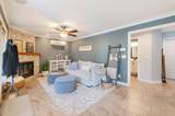 2107 Essex Drive - Photo 17