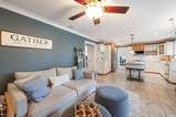 2107 Essex Drive - Photo 18