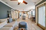 2107 Essex Drive - Photo 19