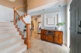 2107 Essex Drive - Photo 20