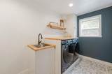 2107 Essex Drive - Photo 21