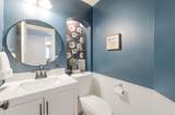 2107 Essex Drive - Photo 22