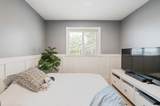 2107 Essex Drive - Photo 24