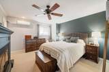 2107 Essex Drive - Photo 25