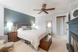 2107 Essex Drive - Photo 26