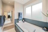2107 Essex Drive - Photo 28