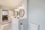 2107 Essex Drive - Photo 29
