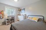2107 Essex Drive - Photo 30