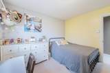 2107 Essex Drive - Photo 31