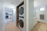 2107 Essex Drive - Photo 32