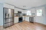 2107 Essex Drive - Photo 33