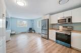2107 Essex Drive - Photo 34