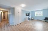 2107 Essex Drive - Photo 35