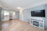 2107 Essex Drive - Photo 36